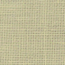 Amazing Gray 32 Ct. Linen